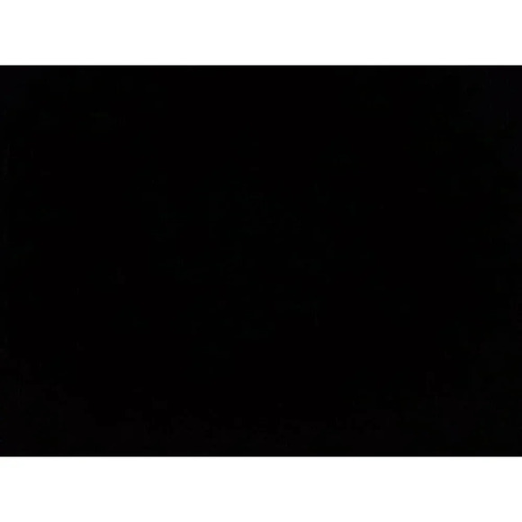 J. Jill Love Linen Button Up Women's Size Small Blue 100% Linen - Picture 7 of 10